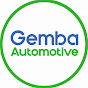 @gembaautomotiveofficial