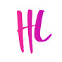 @hollywoodlife