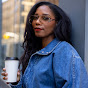 @fashionsteelenyc