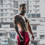 @ishaanthakurr