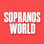 @sopranosworld
