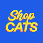 @shopcatsshow
