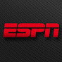@espnausnz