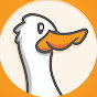 @flockfantasy