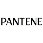 @pantene