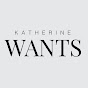 @katherinewantsofficial