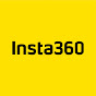 @insta360