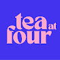 @teaatfourpod