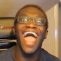 @deji2nd