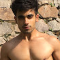 @ekanshtanejafitness