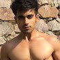 @ekanshtanejafitness