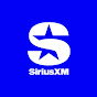 @siriusxm