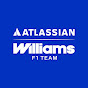 @williamsf1tv