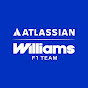 @williamsf1tv