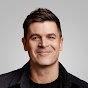 @thedrjohndelonyshow
