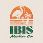 @ibismediaco