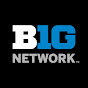 @btn