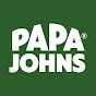 @papajohns