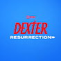 dexter