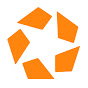 homes_dot_com