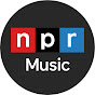 @nprmusic