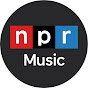 @nprmusic