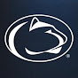 @pennstateath