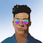 @deestroying