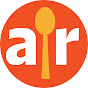 @allrecipes