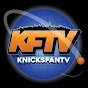 @knicksfantv