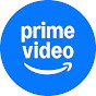 @primevideoin