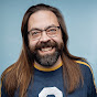 @gabrielrutledgecomedy