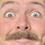 @samcornforth