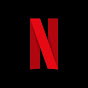 @netflixindonesia