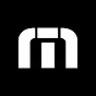 @travismathew