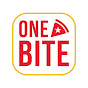 @onebitepizzareviews