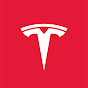 @tesla