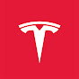 @tesla
