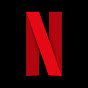 @netflixlatam
