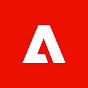 @adobe