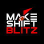 @makeshiftblitz