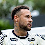neymarjr
