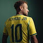 @neymarjr