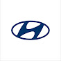 @hyundaiworldwide
