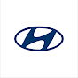 @hyundaiworldwide