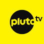 @plutotv