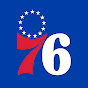 @sixers