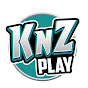 @knzplay