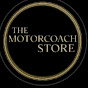 the_motorcoach_store