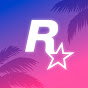 @rockstargames